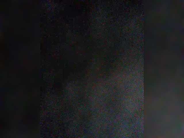 Redref