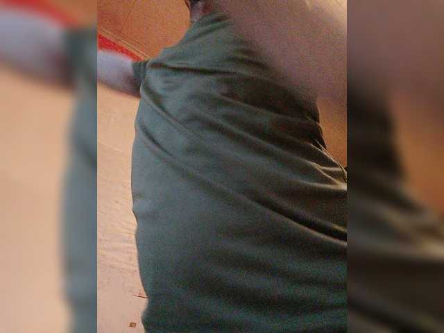 Redref live webcam show