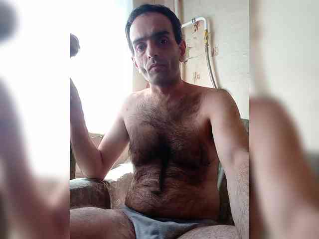 Redref Sex Cam Show