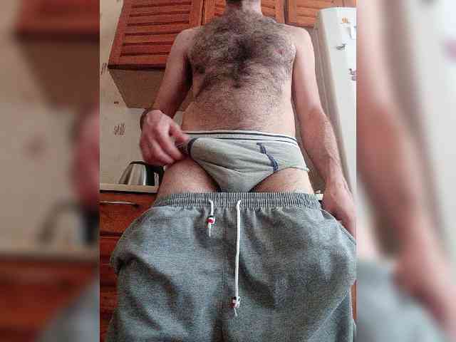 Redref Sex Cam Show