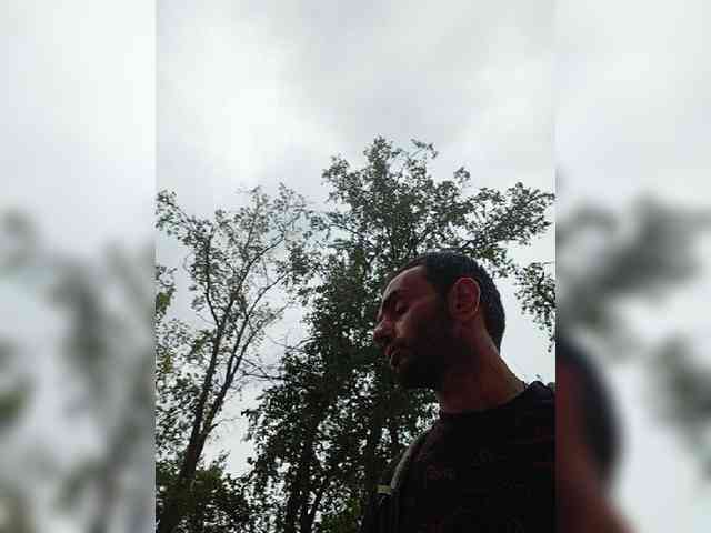 Redref