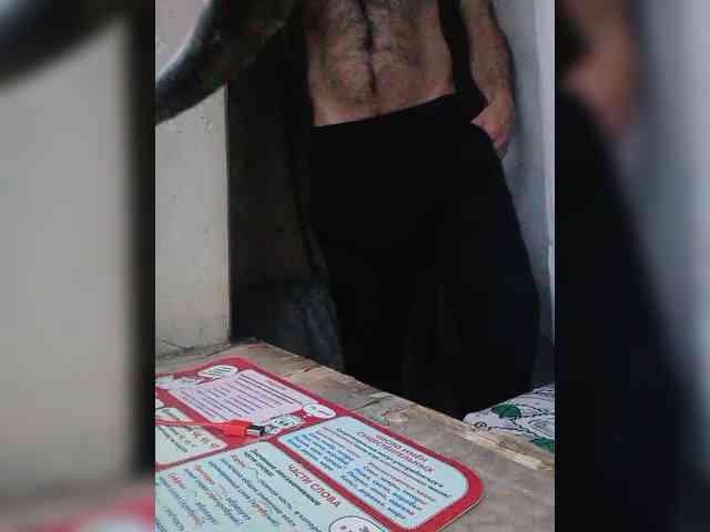 Redref Redref