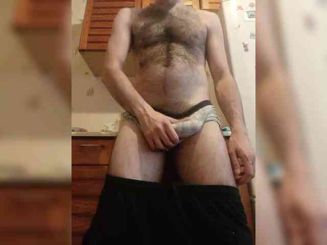 Redref Sex Cam Show