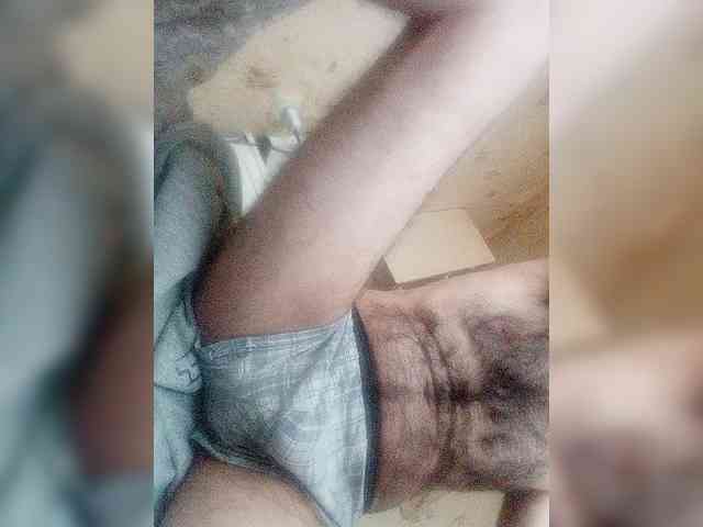 Redref