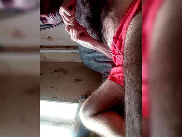 Redref