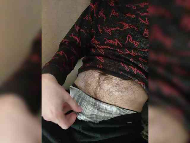 Redref Sex Cam Show