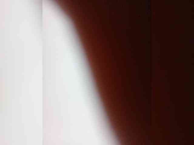 Redref