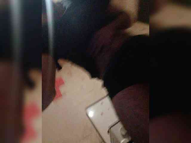 Redref