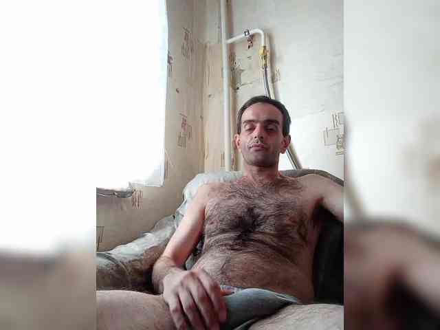 Redref Sex Cam Show