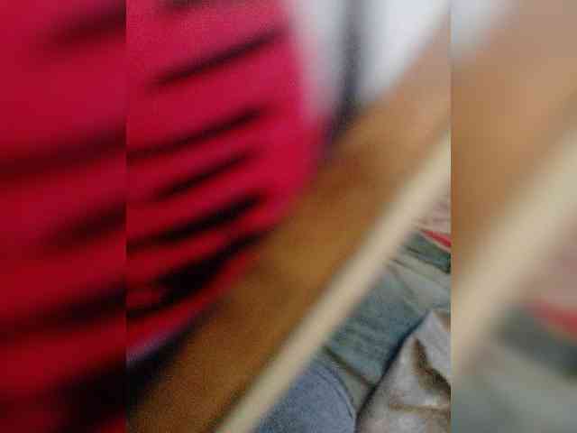 Redref