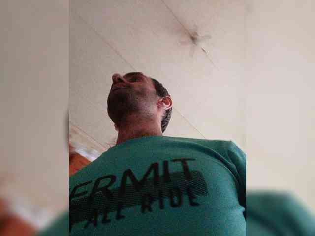 Redref Sex Cam Show