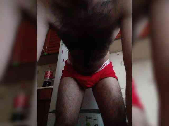 Redref