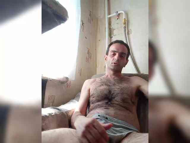 Redref Sex Cam Show