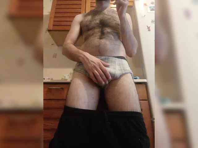 Redref Sex Cam Show