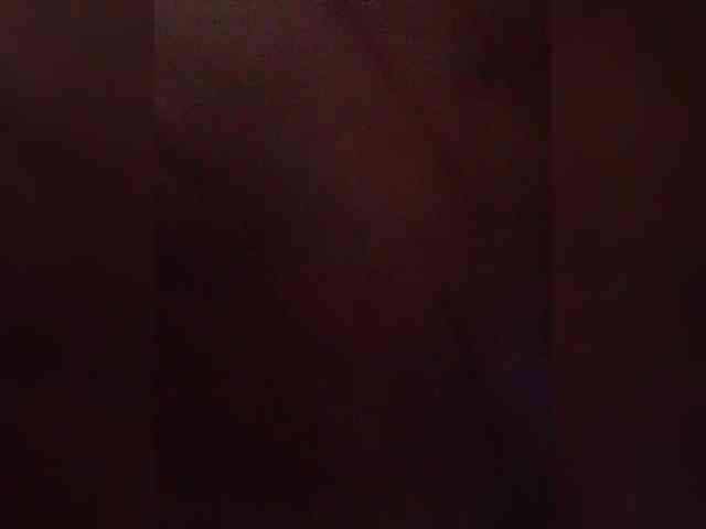 Redref