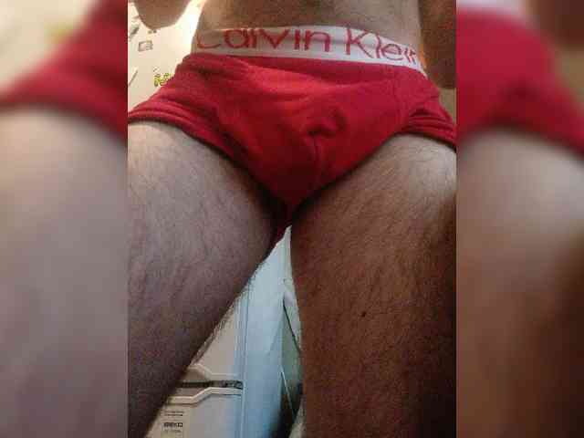 Redref