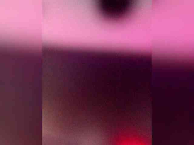 Redref