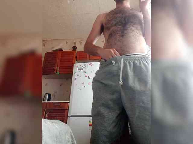 Redref Sex Cam Show