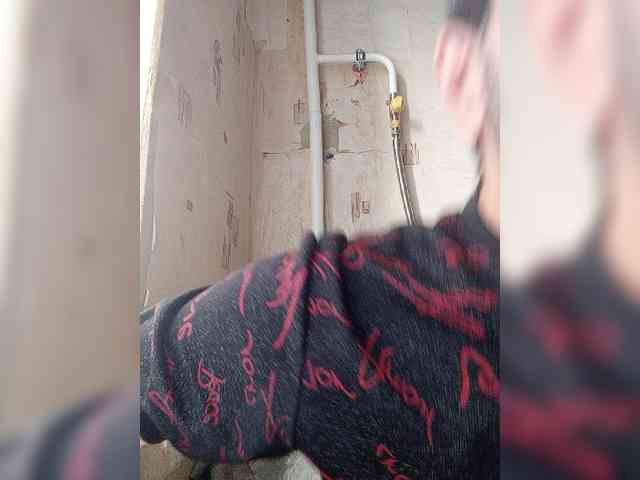 Redref