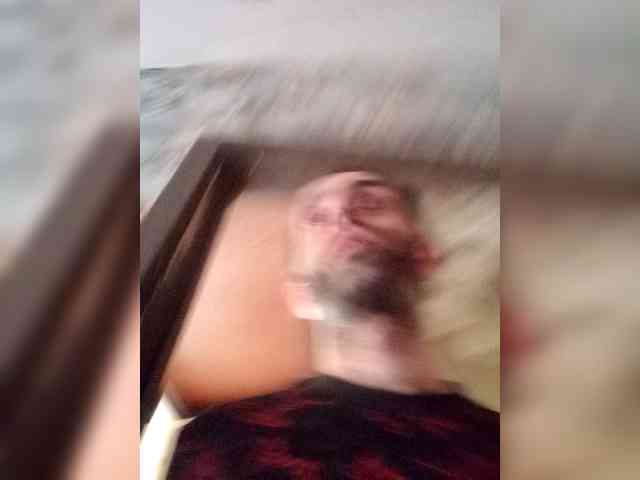 Redref