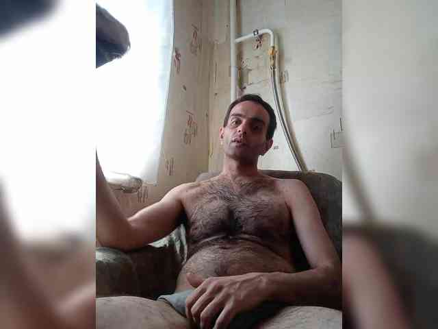 Redref Sex Cam Show