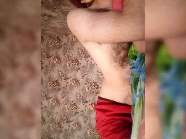 Redref