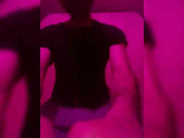 Redref