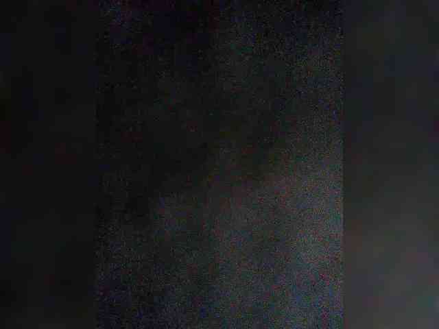 Redref