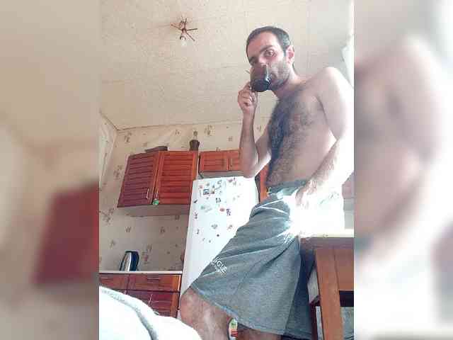 Redref Sex Cam Show