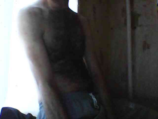 Redref