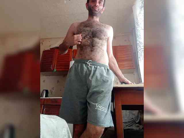 Redref Sex Cam Show