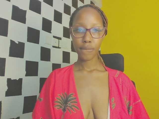 favouritemuse's BongaCams show and profile