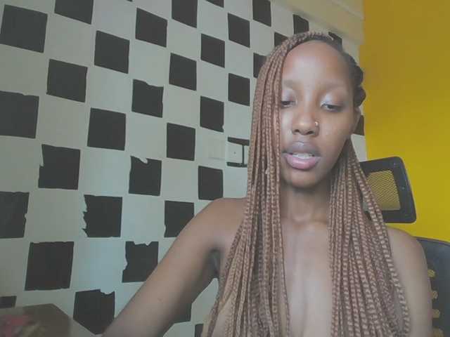 Preview of favouritemuse