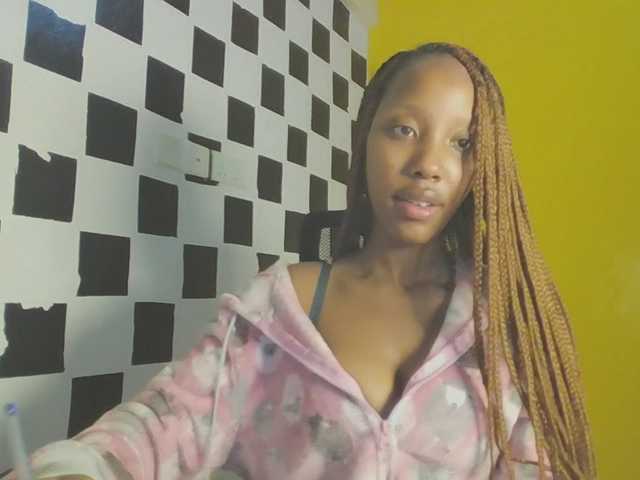 favouritemuse's BongaCams show and profile