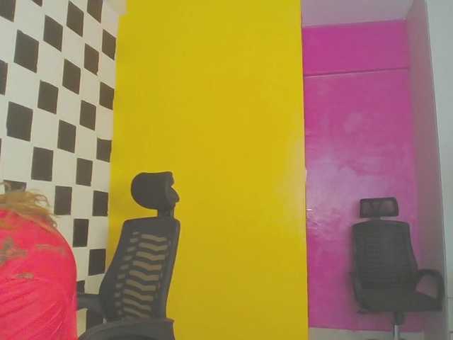 favouritemuse's BongaCams show and profile