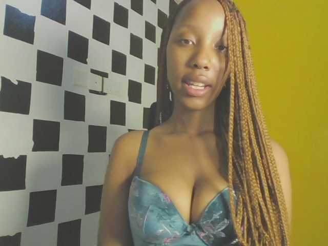 Preview of favouritemuse