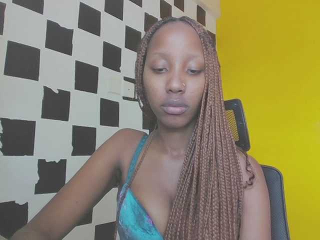 favouritemuse's BongaCams show and profile