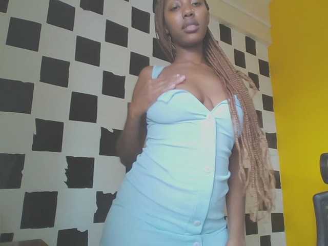 Preview of favouritemuse