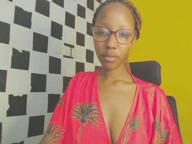 favouritemuse's BongaCams show and profile