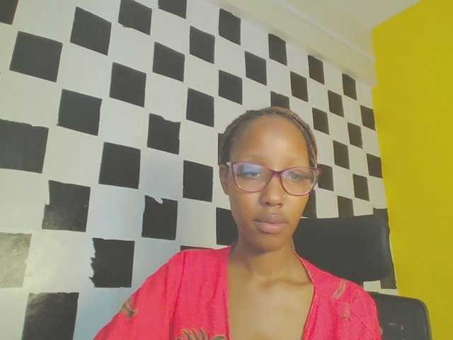 favouritemuse's BongaCams show and profile