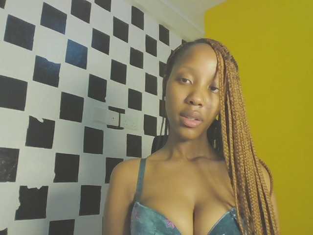 Preview of favouritemuse