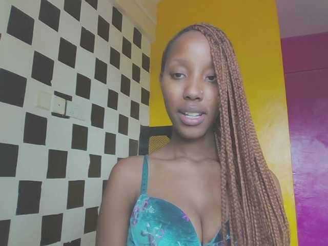 favouritemuse's BongaCams show and profile