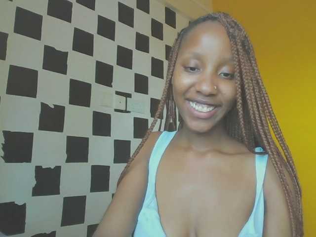 Preview of favouritemuse