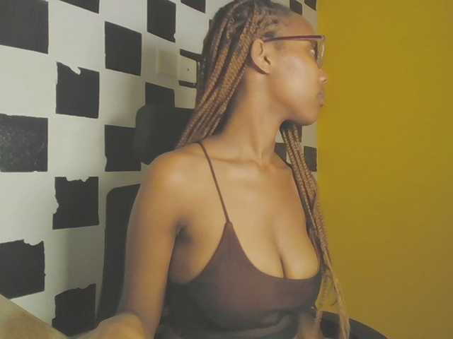 favouritemuse's BongaCams show and profile