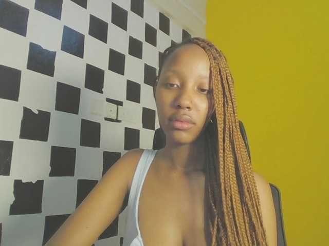 favouritemuse's BongaCams show and profile