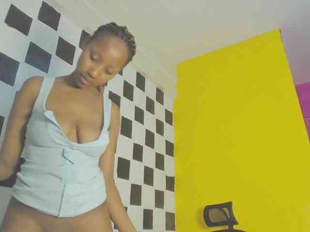 favouritemuse webcam