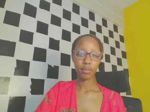 favouritemuse webcam