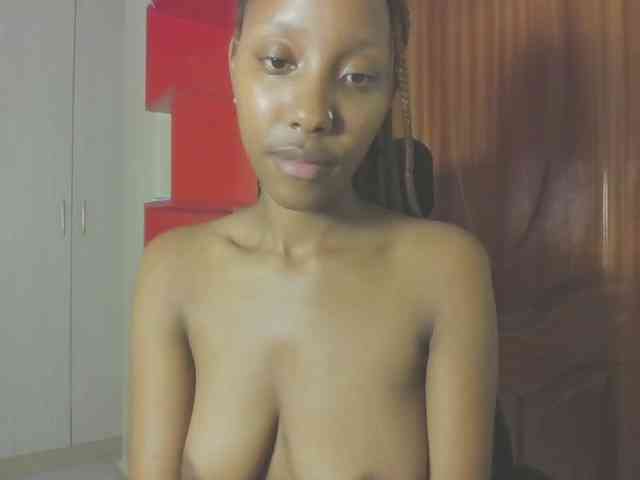 favouritemuse webcam