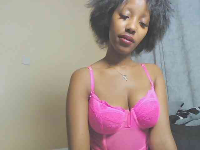 favouritemuse webcam