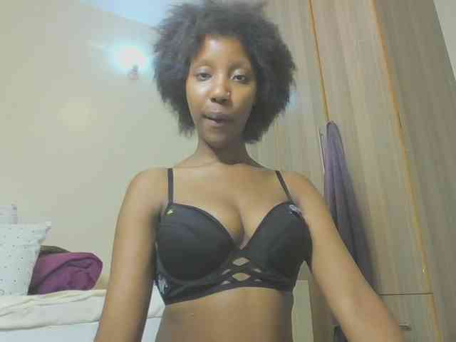 favouritemuse webcam